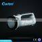 Rechargeable emergency flashlight led