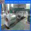 hot dipped galvanized steel coil g90