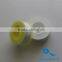 12mm low density ptfe teflon tape water sanitary plumber