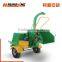 New design wood chipper shredder mulcher for sale for sale
