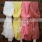 hot selling cotton scarves solid color 100% cotton scarves plain white 100%cotton scarves