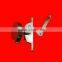 Shutter Window Operator With Chain Louver Window Operator