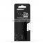 Palm Size 5000mAh Best Power Bank