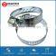 galvanized iron hose clamp prices with best low price