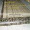 internal floating roof membrane