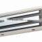 Good Selling Access control system 280KG/600bls signal feedback magnetic door lock