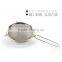 Beekeeping Tool stainless steel honey filter apiculture tool Honey strainer On Sale