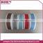 custom webbing for mattress woven webbing