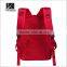 NEW Design Laptop Backpack Bags For Laptops,Travel backpack