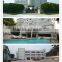 Monalisa hot-selling outdoor gazebo M-905