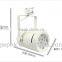 LED tracking lighting 12w