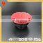 Top Rated PP 320ml Disposable Plastic Japanese Sushi and Sashimi Bowl
