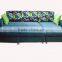 living room sectional fabric sofa beds with storage