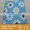 terry hotel tea towel kitchen towel