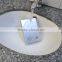 Audio intercom system SIP door phone controlling door access