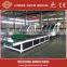 paperboard laminating equipment/corrugated laminator/flute laminator machinery