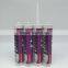 Odorless Waterproof General Purpose Silicon Materials Sealant