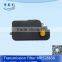 Transmission filter MR528836 L200 For Mitsubishi