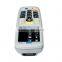 Outdoor Durable Portable Wireless 128M Memory Industrial PDA
