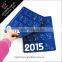 Factory Price Good Promotion Gifts Mousepad Design Your Own