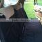 High quality waterproof pet animal car seat covers/Pet Seat Cover/Dog Car Seat Cover