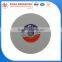 China vitrified bond grinding wheel company