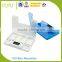 Safe FCC Pill box Children use Pill box bracelet pill alarm timer