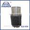 Reliable quality air cooled cylinder liner