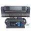 5 Head LED Moving Head Beam Stage Light