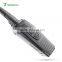 Single Band vhf uhf Transceiver for WANHUA WH118 Professional FM Radio