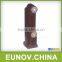 High Voltage Epoxy Resin Embedded Poles Insulator