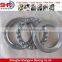 Competitive price Chinese thrust ball bearing split ball bearing 51306