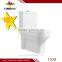 Ceramic Bathroom design Siphonic One Piece Toilet_S-trap toilet