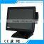 Most Popular Pos Terminal Complete Set For Hotel,Bank,Restaurant,etc