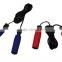 Professional bearing jump rope with genuine Extended games jump rope Weight loss fitness equipment