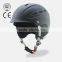 2015 bluetooth ski helmet, new design ski helmet,custom welding helmet