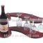 Wooden wine set,wine rack&Gifts:BF10020-