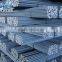 cheap steel rebar, construction HRB400 deformed steel rebar