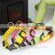 led lighting usb collar wholesale for dog collar led usb