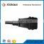13893995 Factory of cranksaft position sensor