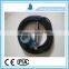 water well level measure sensor
