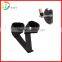 Barbell Wrist Support Polyester Weight Lifting Straps                        
                                                Quality Choice
                                                    Most Popular