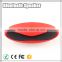 Popular products OLIVE Wireless bluetooth speaker support TF card and FM