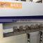 New Condition Hrui Sheet Metal Surface for CNC V Grooving Machine