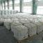 2500lb ultraviolet-proof/UV-proof FIBC/bulk bag, fibc made of UV proof fabric