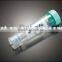 15ml/50ml Self-Standing Centrifuge Tubes Flat Cap