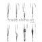 Dressing Forceps