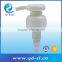 Free Samples 24 410 Plastic Dispenser Cream Pumps Guangzhou