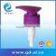 Shopping Websites 28 410 Plastic Shampoo Dispenser Pump