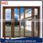 high quality aluminum screen door for interior screen door made in China                        
                                                                                Supplier's Choice